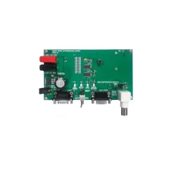Iridium 9603N Developer Kit (w/ transceiver)