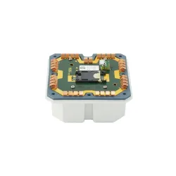 LTE Modem for Explorer 540