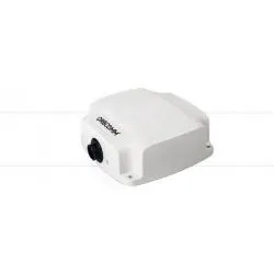 Inmarsat IsatDataPro ST6100 Orbcomm SatelliteTerminal
