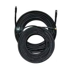 Beam 31 Meter Active Antenna Cable Kit ISD935 (IsatDock, Oceana)