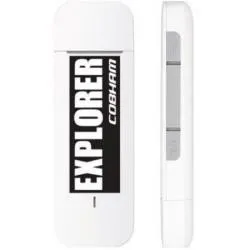 Cobham Explorer Cellular Modem (Exp 510, Exp 710)