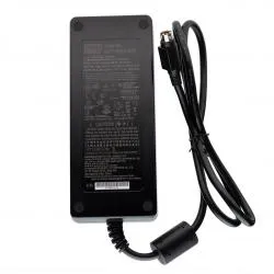 Iridium Certus Thales Power Supply AC/DC 85-264VAC, 160W, 12VDC