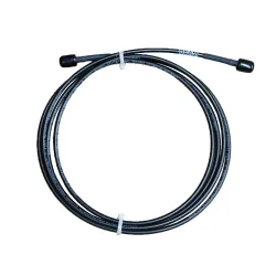 Iridium Beam Passive Antenna Cable Kit - 3m/9.8ft (RST931)