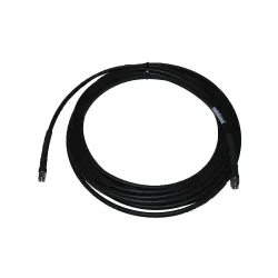 Iridium Beam GPS Cable Kit - 9m/29.5ft (RST929)
