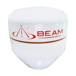 Iridium Beam Covert Anti-Piracy Antenna (CVTIRI)