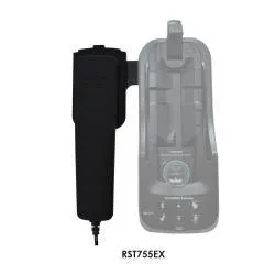 Beam Privacy Handset Extreme (9575) Docks (RST755EX)