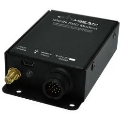 Beam SBD 9602N Data Modem (SBD9602N)
