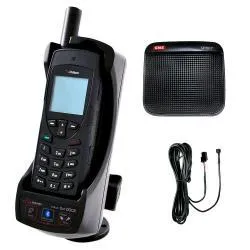 Beam SatDOCK-G 9555 (9555SDG)