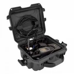 Iridium Extreme 9575 PTT SML GNG Wireless Kit Small