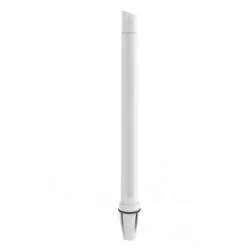 Omni Directional Marine Antenna (OMNI-402)