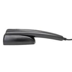 Beam POTSDock and IntelliDock privacy handset