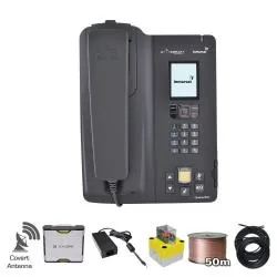 Beam Oceana 800 Deluxe Anti-Piracy Kit