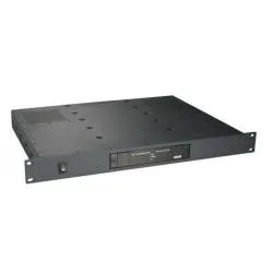 Cobham SAILOR 250 Inmarsat FleetBroadband System in 19 Rack Mount