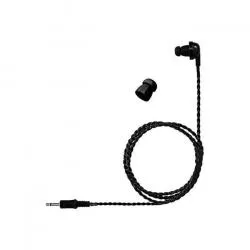Icom IC-SAT100 EH15B Earphone with 2.5mm plug (use with HM-163MC)