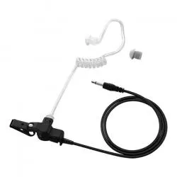 Icom IC-SAT100 SP26 Earphone with 2.5mm plug