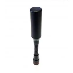 Icom IC-SAT100 FAS102U Antenna for SAT100
