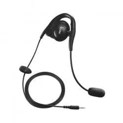 Icom IC-SAT100 HS94 Earpiece Headset