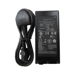 Peplink 802.3af/at PoE Injector - ACW-107
