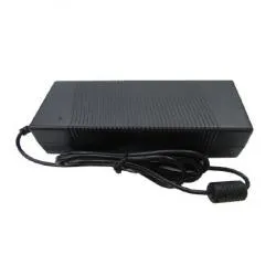 Peplink PoE Activation Kit 48V 802.3af]