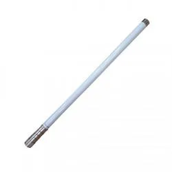 Peplink 8dBi 2.4GHz Outdoor Omni Antenna N-Male
