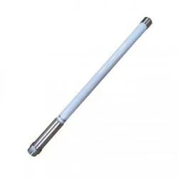 Peplink 8dBi 5GHz Outdoor Omni Antenna N-Male
