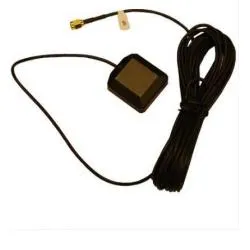 Pepwave GPS Antenna