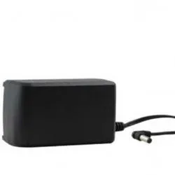 Peplink 12V 2A US Power Supply