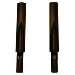 ACW-826 Peplink Wi-Fi