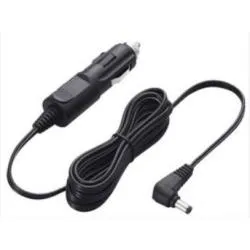 ICOM CP23L Car Charger