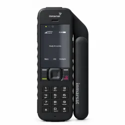Inmarsat IsatPhone 2 front view