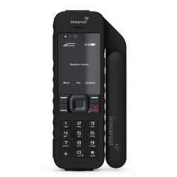 Inmarsat IsatPhone 2 front view