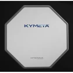 Kymeta Broadband, SAT 5x2, Global, 5 GB