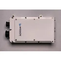 KYMETA UNIVERSAL MOUNTING PLATE