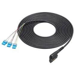 Icom OPC-2412 Connection Cable (for ROIP Gateway)