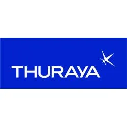 Thuraya WE Hotspot 5120 MB