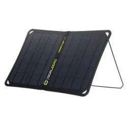 Goal Zero Nomad 10 Solar Panel