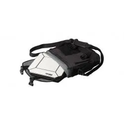 Cobham BGAN Explorer 510 carrying case