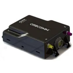 ST9100 Dual Mode Satellite-Cellular Terminal for Diverse IoT Applications