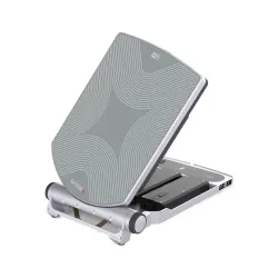 SATCUBE KU-Band Satellite Broadband Terminal