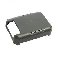 Iridium GO protective cover