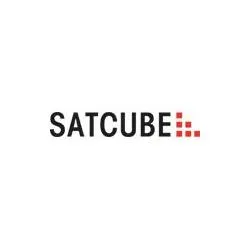 SATCUBE KU-Band 5 GB Flex Move 10/3 Mbps MIR