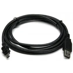 Iridium 9555 & 9575 Data Kit (USB Cable)
