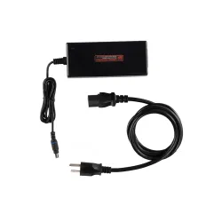 YETI X 120W POWER SUPPLY 120V (YETI 200X & UP)
