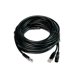 10 Meter Redport Halo cable