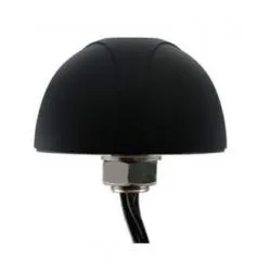 Peplink 5-in-1 Multi Purpose Outdoor Omni Cellular/GPS/WIFI Antenna