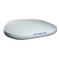 Kymeta U8 GEO Terminal