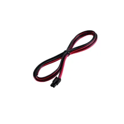 ICOM IC-SAT100M DC power cable (OPC-2435)