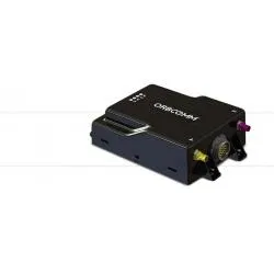 Inmarsat IsatDataPro Orbcomm ST9100 White Shroud