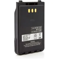 IP-501H Spare Battery (BP-272)