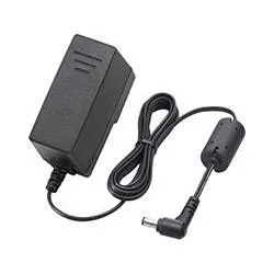 AC Adapter for Icom Rapid Chargers (EU)